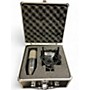 Used AKG P420 Project Studio Condenser Microphone