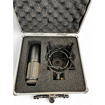 Used AKG P420 Project Studio Condenser Microphone