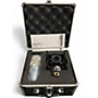 Used AKG P420 Project Studio Condenser Microphone