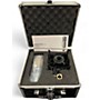Used AKG P420 Project Studio Condenser Microphone