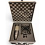 Used AKG P420 Project Studio Condenser Microphone