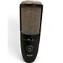 Used AKG P420 Project Studio Condenser Microphone