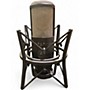 Used AKG P420 Project Studio Condenser Microphone
