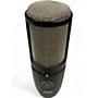Used AKG P420 Project Studio Condenser Microphone