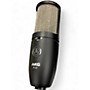 Used AKG P420 Project Studio Condenser Microphone