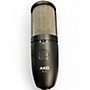 Used AKG P420 Project Studio Condenser Microphone
