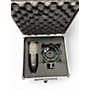 Used AKG P420 Project Studio Condenser Microphone