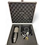 Used AKG P420 Project Studio Condenser Microphone