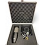 Used AKG P420 Project Studio Condenser Microphone
