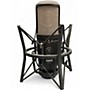Used AKG P420 Project Studio Condenser Microphone