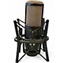 Used AKG P420 Project Studio Condenser Microphone