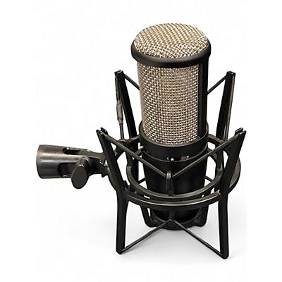 Used AKG P420 Project Studio Condenser Microphone