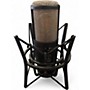 Used AKG P420 Project Studio Condenser Microphone