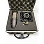 Used AKG P420 Project Studio Condenser Microphone