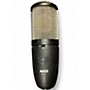 Used AKG P420 Project Studio Condenser Microphone