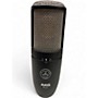 Used AKG P420 Project Studio Condenser Microphone