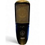 Used AKG P420 Project Studio Condenser Microphone