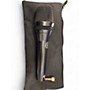 Used AKG P5 Dynamic Microphone