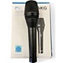 Used AKG P5 Dynamic Microphone