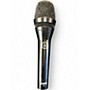Used AKG P5I Condenser Microphone