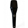 Used AKG P5I Dynamic Microphone