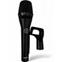 Used AKG P5I Dynamic Microphone