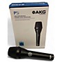 Used AKG P5I Dynamic Microphone