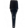 Used AKG P5I Dynamic Microphone