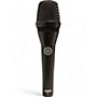 Used AKG Used AKG P5i Dynamic Microphone