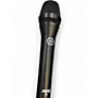 Used AKG P5i Dynamic Microphone