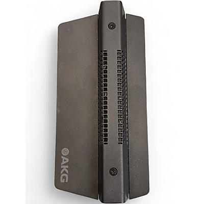 Used AKG PCC160 Condenser Microphone