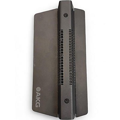 Used AKG PCC160 Condenser Microphone