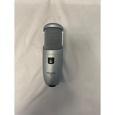 AKG Used AKG Perception 100 Condenser Microphone