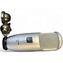 Used AKG Perception 100 Condenser Microphone