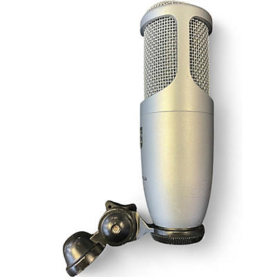 Used AKG Perception 100 Condenser Microphone