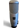 Used AKG Perception 100 Condenser Microphone