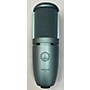 Used AKG Used AKG Perception 120 Condenser Microphone