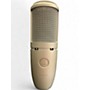 Used AKG Perception 120 Condenser Microphone