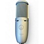 Used AKG Perception 120 Condenser Microphone