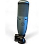Used AKG Perception 120 Condenser Microphone