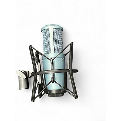 Used AKG Perception 120 Condenser Microphone