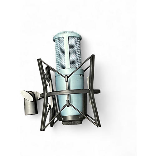 Used AKG Perception 120 Condenser Microphone