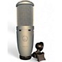Used AKG Perception 120 Condenser Microphone