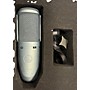Used AKG Perception 120 Condenser Microphone