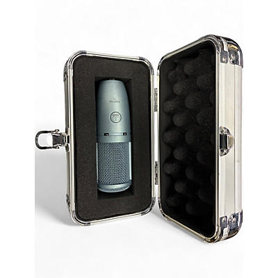 Used AKG Perception 120 Condenser Microphone