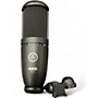 Used AKG Perception 120 Condenser Microphone