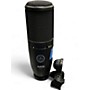 Used AKG Perception 120 Condenser Microphone