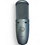 Used AKG Perception 120 Condenser Microphone