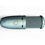 Used AKG Perception 120 Condenser Microphone