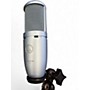 Used AKG Perception 120 Condenser Microphone